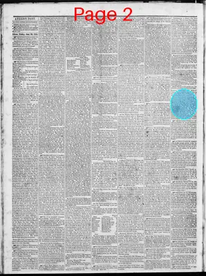 Page thumbnail for The Athens Post