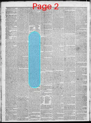 Page thumbnail for The Athens Post