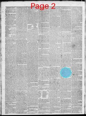 Page thumbnail for The Athens Post
