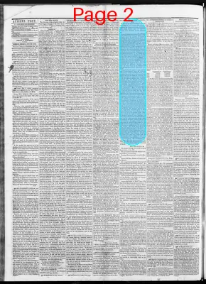 Page thumbnail for The Athens Post