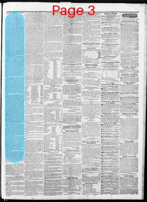 Page thumbnail for The Athens Post