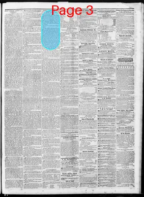 Page thumbnail for The Athens Post