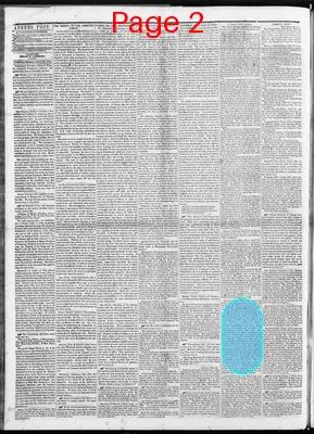 Page thumbnail for The Athens Post