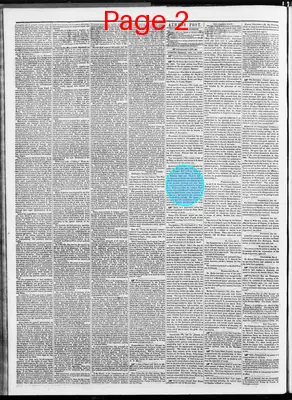 Page thumbnail for The Athens Post