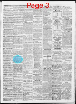 Page thumbnail for The Athens Post