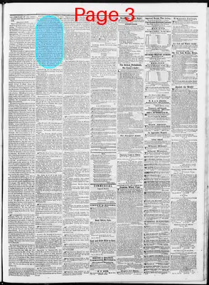 Page thumbnail for The Athens Post