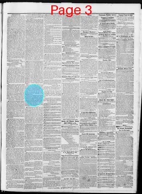 Page thumbnail for The Athens Post