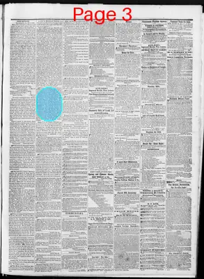 Page thumbnail for The Athens Post