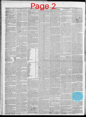 Page thumbnail for The Athens Post