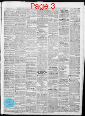 Page thumbnail for The Athens Post