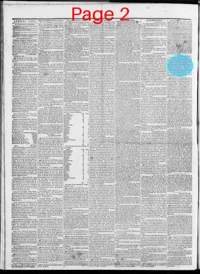 Page thumbnail for The Athens Post