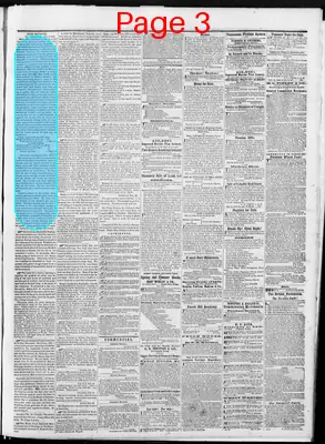 Page thumbnail for The Athens Post
