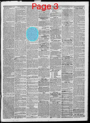 Page thumbnail for The Athens Post