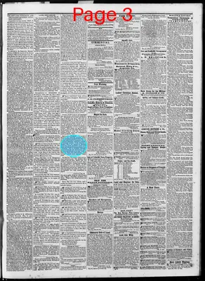 Page thumbnail for The Athens Post