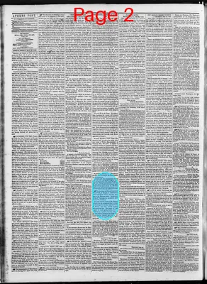 Page thumbnail for The Athens Post