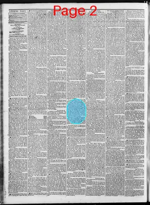 Page thumbnail for The Athens Post