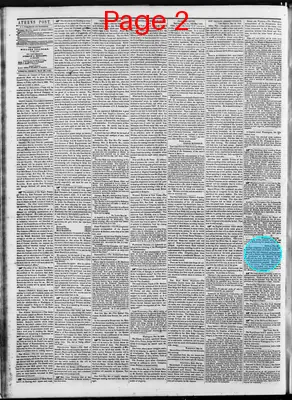 Page thumbnail for The Athens Post
