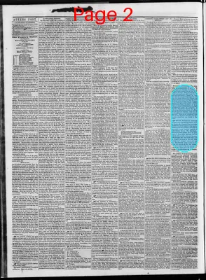 Page thumbnail for The Athens Post
