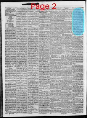 Page thumbnail for The Athens Post