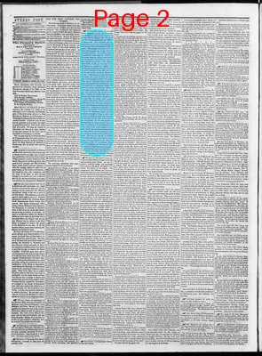 Page thumbnail for The Athens Post