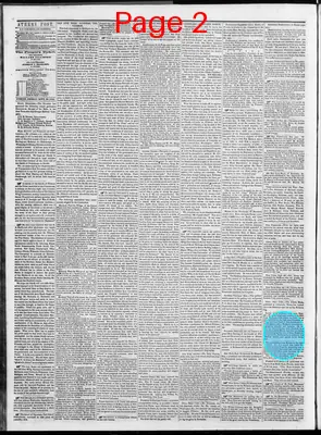 Page thumbnail for The Athens Post