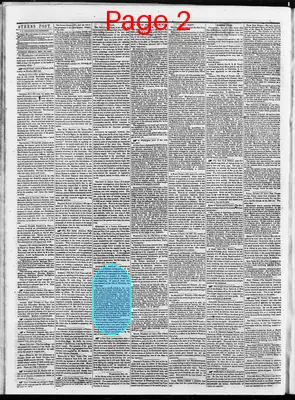 Page thumbnail for The Athens Post