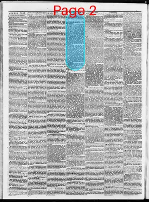 Page thumbnail for The Athens Post