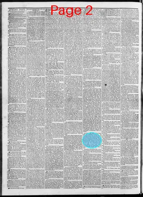 Page thumbnail for The Athens Post