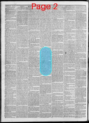 Page thumbnail for The Athens Post