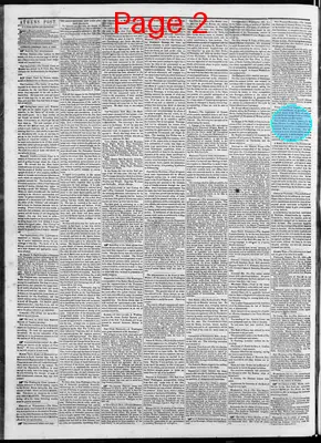 Page thumbnail for The Athens Post