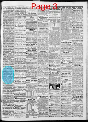 Page thumbnail for The Athens Post