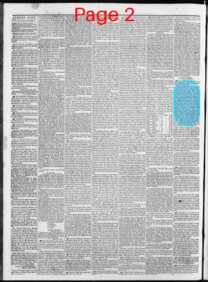Page thumbnail for The Athens Post