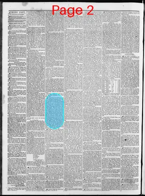 Page thumbnail for The Athens Post