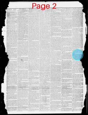 Page thumbnail for The Athens Post