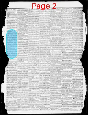 Page thumbnail for The Athens Post