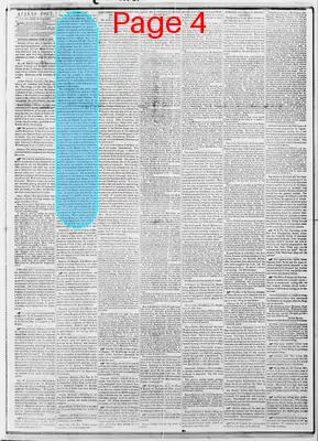 Page thumbnail for The Athens Post