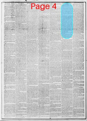 Page thumbnail for The Athens Post