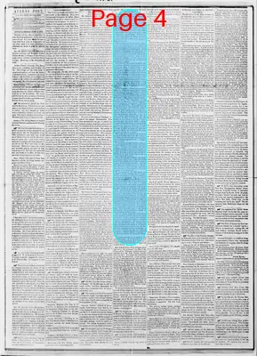 Page thumbnail for The Athens Post