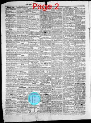 Page thumbnail for The Athens Post