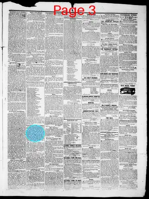 Page thumbnail for The Athens Post