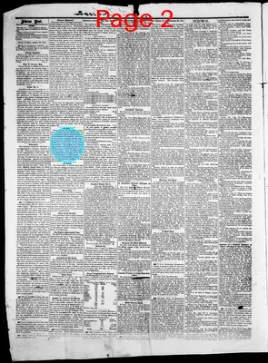 Page thumbnail for The Athens Post