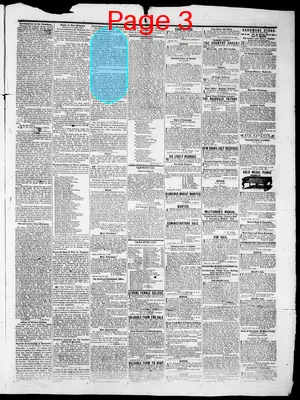 Page thumbnail for The Athens Post