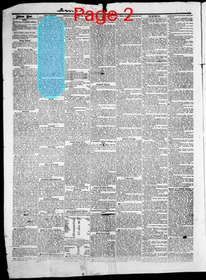 Page thumbnail for The Athens Post