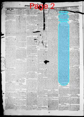 Page thumbnail for The Athens Post