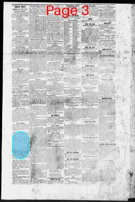 Page thumbnail for The Athens Post