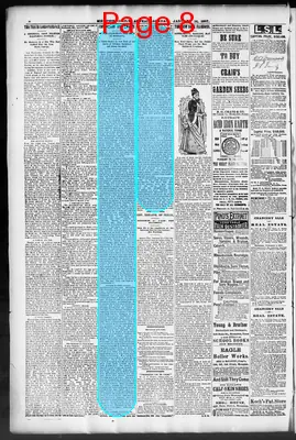 Page thumbnail for The Memphis Appeal