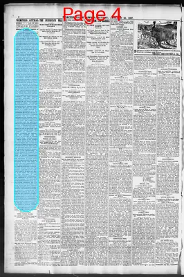 Page thumbnail for The Memphis Appeal