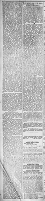 Clipping 2