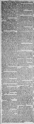 Clipping 2