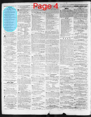 Page thumbnail for North Carolina Standard